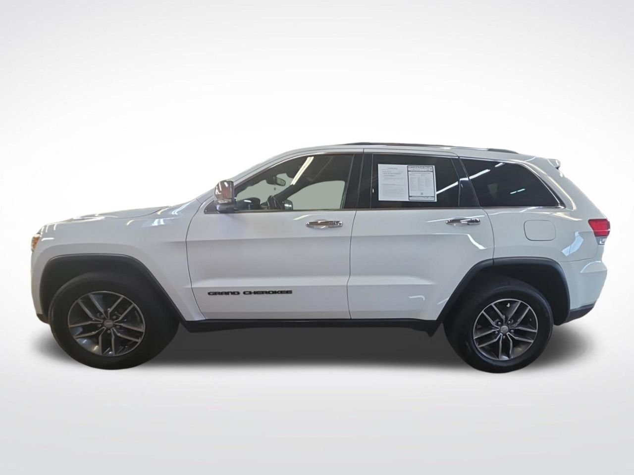 jeep grand cherokee 2018 1C4RJFBG8JC215319 image jeep grand cherokee 2018 1C4RJFBG8JC215319 image